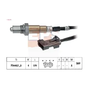 MDR EPS-1998 334