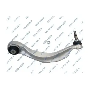 GSP-S061166 MDR