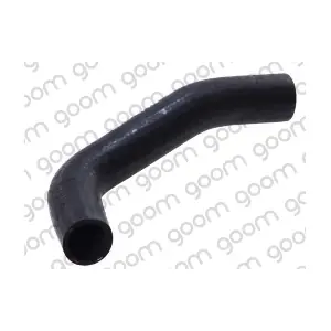 GOM-RH0571 MDR