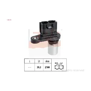 EPS-1953 716 MDR