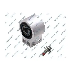 MDR GSP-518041S