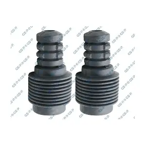 GSP-5407740PK MDR