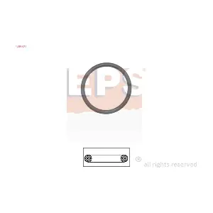 EPS-1890 671 MDR