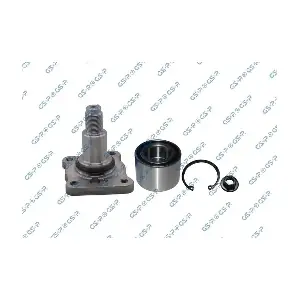 GSP-9499100A MDR