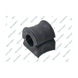 MDR GSP-536254