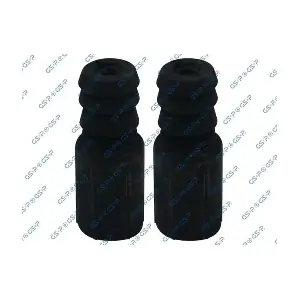 GSP-5406620PK MDR