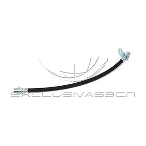 MBH-22033 MDR