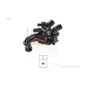 EPS-1880 863 MDR