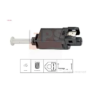 EPS-1810 056 MDR