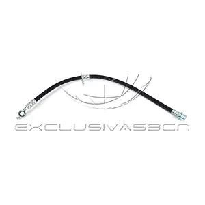 MBH-22050 MDR