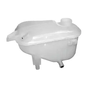 GOM-RT0021 MDR