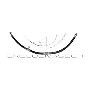 MDR MBH-24037