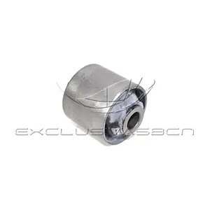 MDR MEM-82122