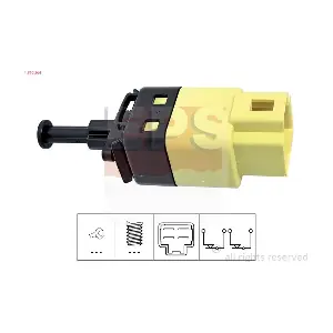 MDR EPS-1810 264