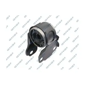 GSP-530559 MDR