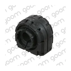 GOM-SS0076 MDR
