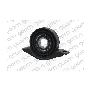 MDR GOM-DM0018