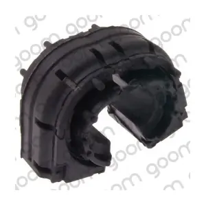 GOM-SS0116 MDR
