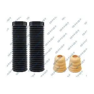 MDR GSP-5402722PK