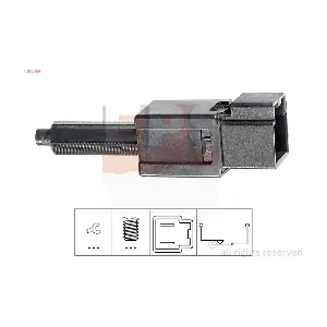 EPS-1810 165 MDR