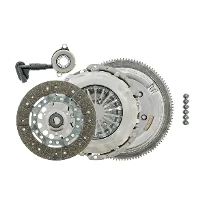 AIS-SCKZ127 MDR