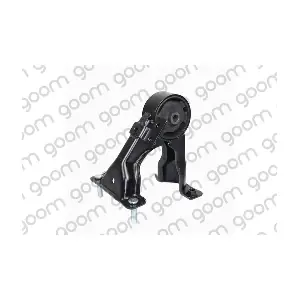 GOM-EM0799 MDR