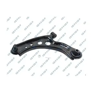 GSP-S062058 MDR