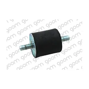 GOM-RSU0001 MDR
