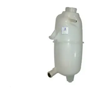 GOM-RT0033 MDR