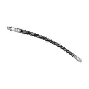GOM-BH0090 MDR