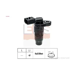 EPS-1953 768 MDR