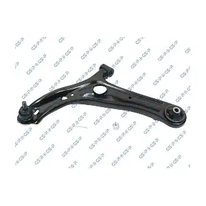 GSP-S061082 MDR