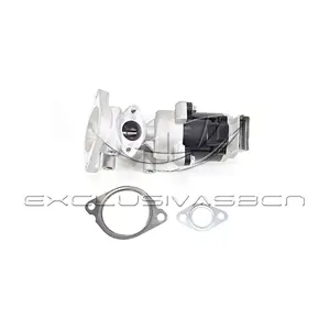 EEG-LR05 MDR