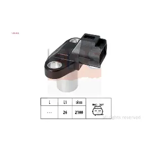 EPS-1953 362 MDR
