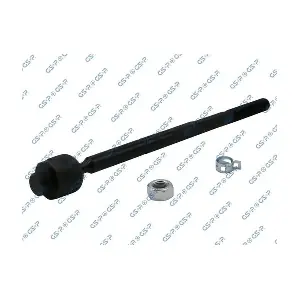 GSP-S030801 MDR
