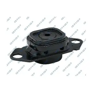 GSP-510790 MDR