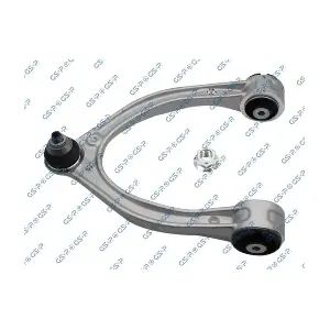 MDR GSP-S062801