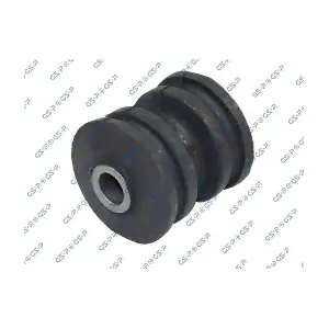 GSP-516534 MDR