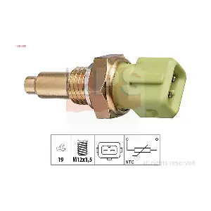 MDR EPS-1830 220