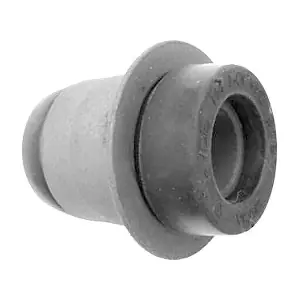 GOM-CAS0057 MDR