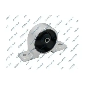 GSP-513390 MDR