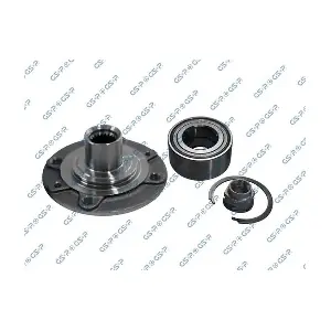 GSP-9422038K MDR