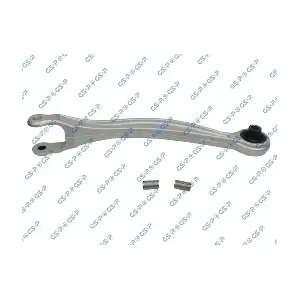 GSP-S062041 MDR