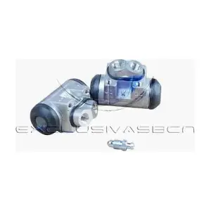 MWC-2S99 MDR