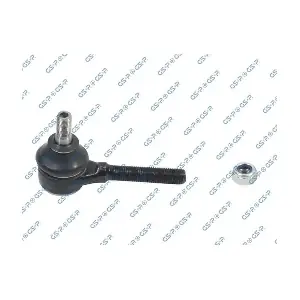 GSP-S070296 MDR