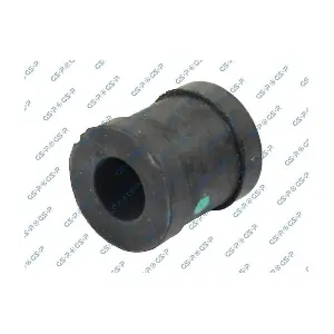 GSP-517595 MDR