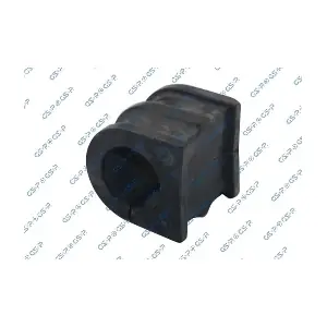 GSP-536081 MDR