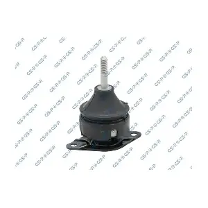 MDR GSP-510823