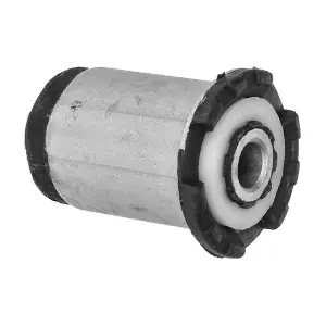 GOM-SB0106 MDR