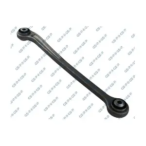 MDR GSP-S060259